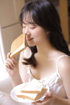 欧美乱大交做爰XXXⅩ性黑人